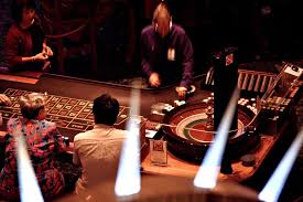 Как войти на сайт Casino Bons