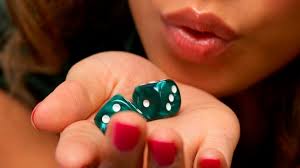 Зеркало Casino 7k