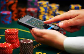 Как войти на сайт Casino 7k
